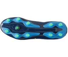 Puma King Pro FG/AG M 107566 02 futbolo batai