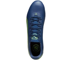 Puma King Pro FG/AG M 107566 02 futbolo batai