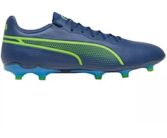 Puma King Pro FG/AG M 107566 02 futbolo batai