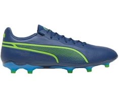 Puma King Pro FG/AG M 107566 02 futbolo batai