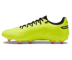 Puma King Pro FG/AG M 107566-05 futbolo bateliai