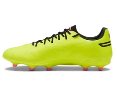 Puma King Pro FG/AG M 107566-05 futbolo bateliai