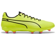 Puma King Pro FG/AG M 107566-05 futbolo bateliai
