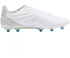 Puma King Pro FG/AG M 107862 02 batai