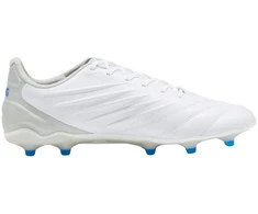 Puma King Pro FG/AG M 107862 02 batai
