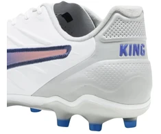Puma King Pro FG/AG M 107862 02 batai