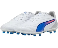 Puma King Pro FG/AG M 107862 02 batai