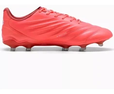 Puma King Pro FG/AG M 108308-01 futbolo bateliai