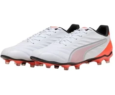 Puma King Pro FG/AG M 108828 01 futbolo batai