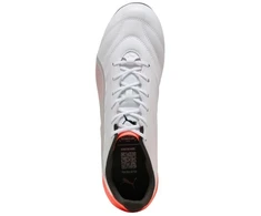 Puma King Pro FG/AG M 108828 01 futbolo batai