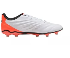 Puma King Pro FG/AG M 108828 01 futbolo batai
