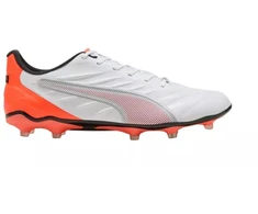 Puma King Pro FG/AG M 108828 01 futbolo batai