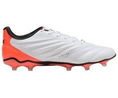 Puma King Pro FG/AG M 108828 01 futbolo batai