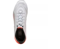 Puma King Pro FG/AG M 108828 01 futbolo batai