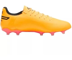 Puma King Pro FG/AG Vyriški futbolo batai 107566 06