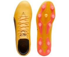 Puma King Pro FG/AG Vyriški futbolo batai 107566 06