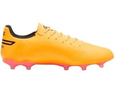 Puma King Pro FG/AG Vyriški futbolo batai 107566 06