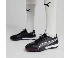 Puma KING Pro TT M 107255-01 batai