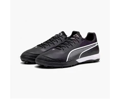 Puma KING Pro TT M 107255-01 batai