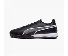 Puma KING Pro TT M 107255-01 batai