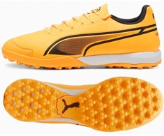 Puma KING Pro TT M 107255 04 batai