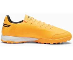 Puma KING Pro TT M 107255 04 batai