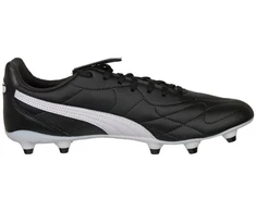 Puma King Top FG/AG M 107348-01 futbolo batai
