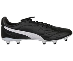 Puma King Top FG/AG M 107348-01 futbolo batai