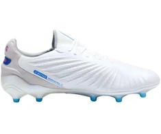 Puma King Ultimate FG/AG 107809 02 futbolo batai