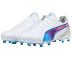 Puma King Ultimate FG/AG 107809 02 futbolo batai