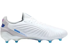 Puma King Ultimate FG/AG 107809 02 futbolo batai