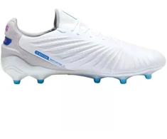 Puma King Ultimate FG/AG 107809 02 futbolo batai