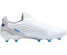 Puma King Ultimate FG/AG 107809 02 futbolo batai