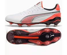 Puma King Ultimate FG/AG 108821-01 batai