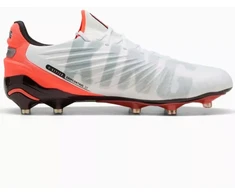 Puma King Ultimate FG/AG 108821-01 batai
