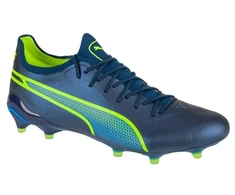 Puma King Ultimate FG/AG M 107563-04 futbolo batai