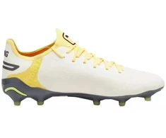 Puma King Ultimate FG/AG M 107563 05 futbolo batai