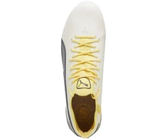 Puma King Ultimate FG/AG M 107563 05 futbolo batai