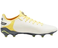 Puma King Ultimate FG/AG M 107563 05 futbolo batai