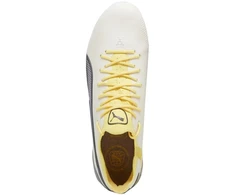 Puma King Ultimate FG/AG M 107563 05 futbolo batai