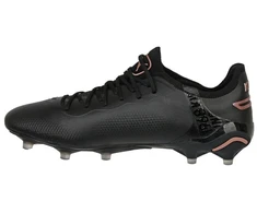 Puma King Ultimate FG/AG M 107563-07 futbolo batai