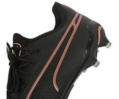 Puma King Ultimate FG/AG M 107563-07 futbolo batai