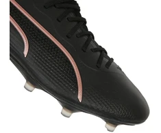 Puma King Ultimate FG/AG M 107563-07 futbolo batai