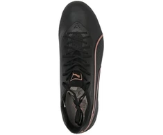 Puma King Ultimate FG/AG M 107563-07 futbolo batai