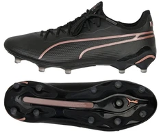 Puma King Ultimate FG/AG M 107563-07 futbolo batai