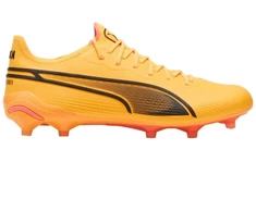 Puma King Ultimate FG/AG M 107563-08 batai