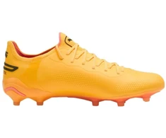 Puma King Ultimate FG/AG M 107563-08 batai