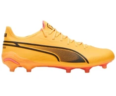 Puma King Ultimate FG/AG M 107563-08 batai