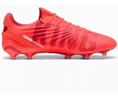 Puma King Ultimate FG/AG M 108303-01 futbolo batai