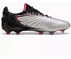 Puma King Ultimate FG/AG M 108303-02 Futbolo batai
